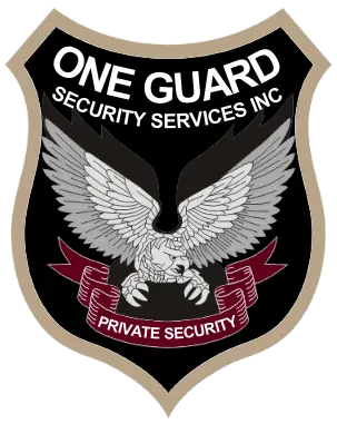 One Guard Security Services